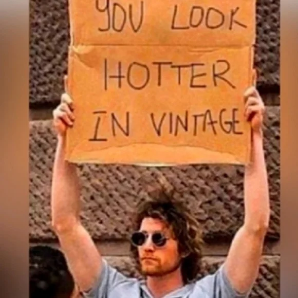 Crayon 🖍️ Chair for PLUSH 🧸 Hallmark 1999 EVC Easter 🐣 Basket 🧺 - Picture 11 of 15